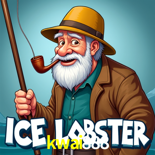 kwai888: Jogos de Caça-Níqueis-Altas Recompensas, Roleta-Velocidade, Blackjack-Desafios Máximos