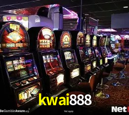 kwai888,kwai888.com