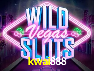 Explore as vantagens do kwai888: serviço profissional e confiabilidade