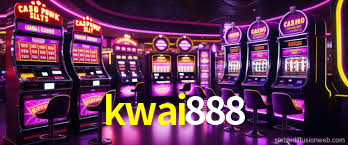 kwai888 bet