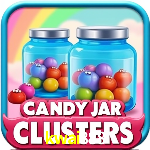 Sinta a adrenalina dos jogos de cassino com kwai888