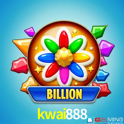 kwai888,kwai888.com