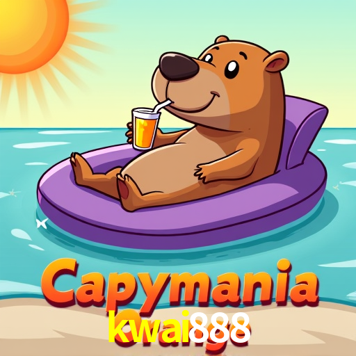 kwai888: A Experiência de Casino com Jogos de Mesa ao Vivo