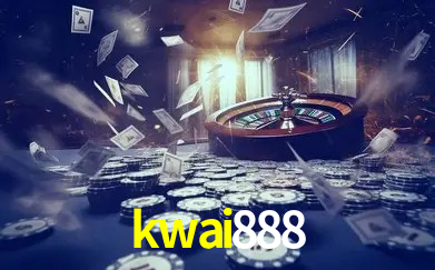 Ofertas Imperdíveis na kwai888: Promoções e Bônus Que Valem a Pena