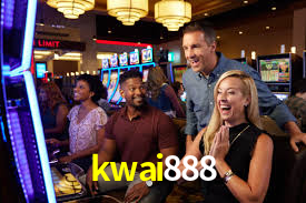 kwai888 bet