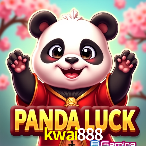 kwai888 - Login Oficial Plataforma - kwai888.com