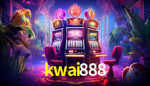 kwai888