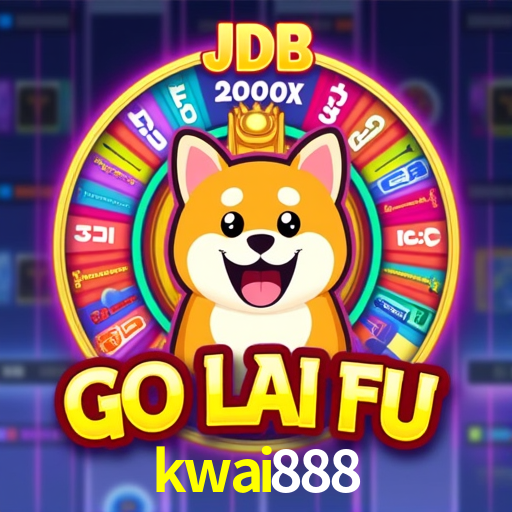 kwai888,kwai888.com