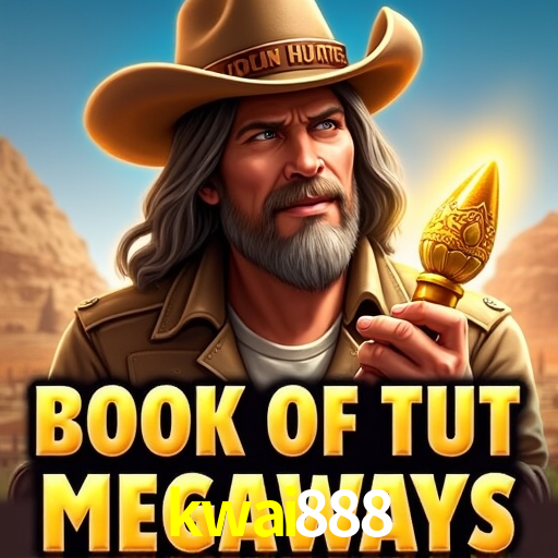 kwai888: Jogue Crash e Experimente Alta Recompensa Instantânea