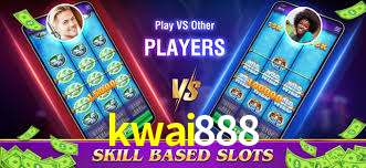 kwai888,kwai888.com