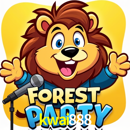 kwai888: Seu Especialista em Apostas Esportivas Brasileiras