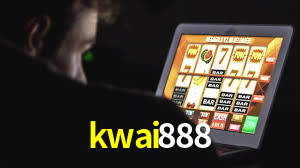 kwai888,kwai888.com