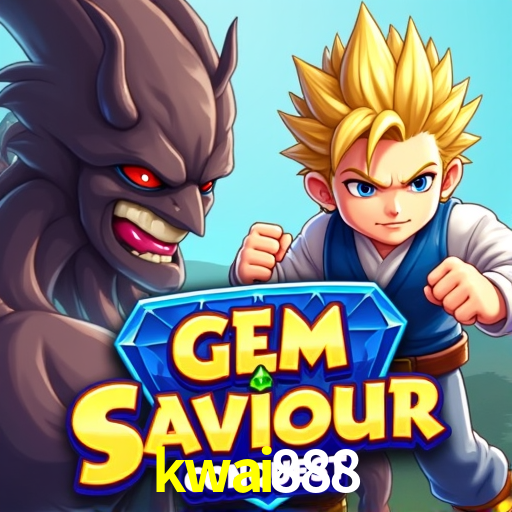 kwai888: Seu Cassino Premiado com Pagamentos Rápidos