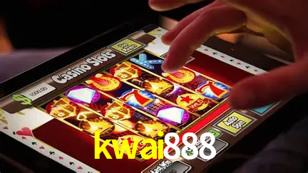kwai888